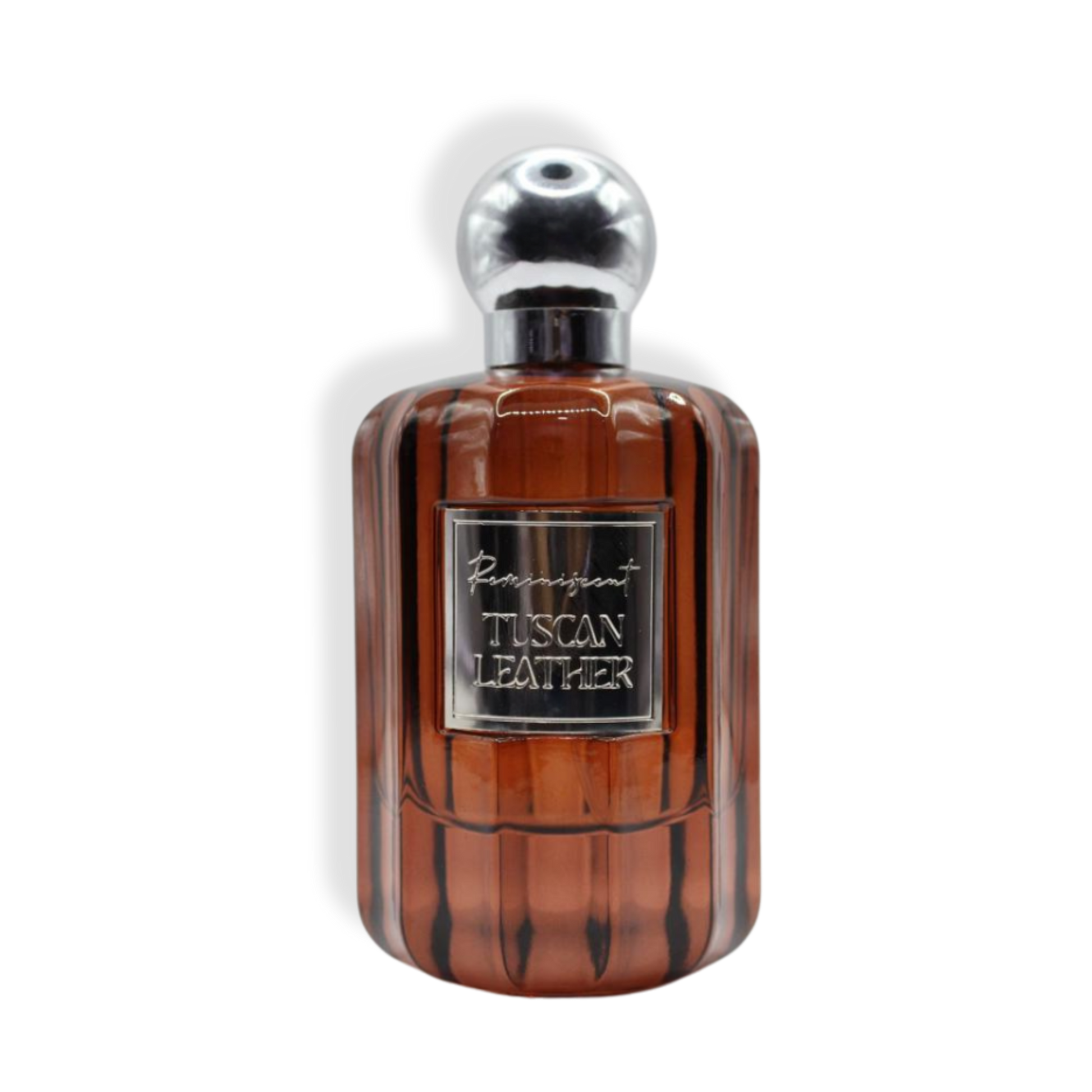 Tuscan leather deals